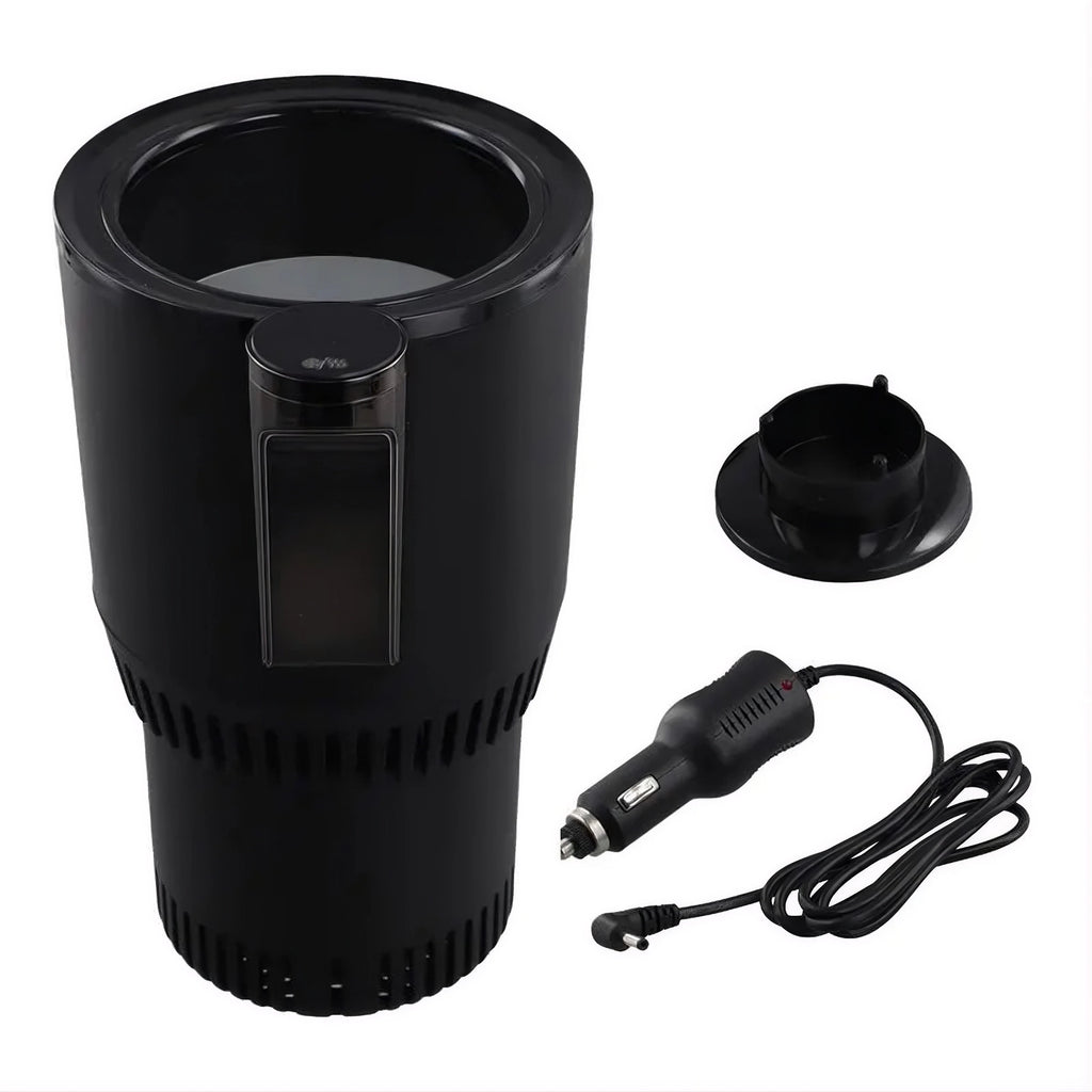 2 in 1 Cup Holder