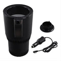 2 in 1 Cup Holder