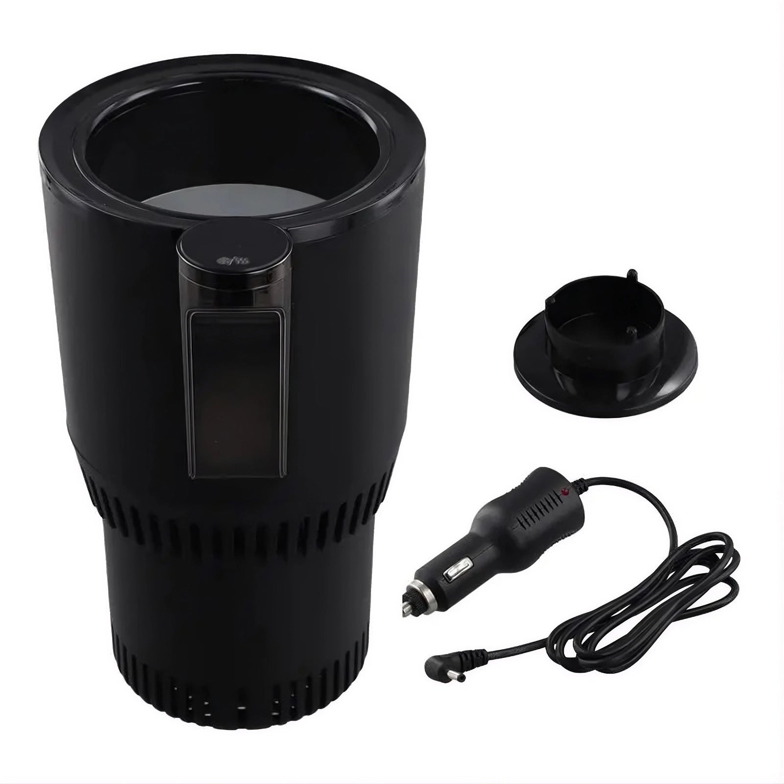 2 in 1 Cup Holder